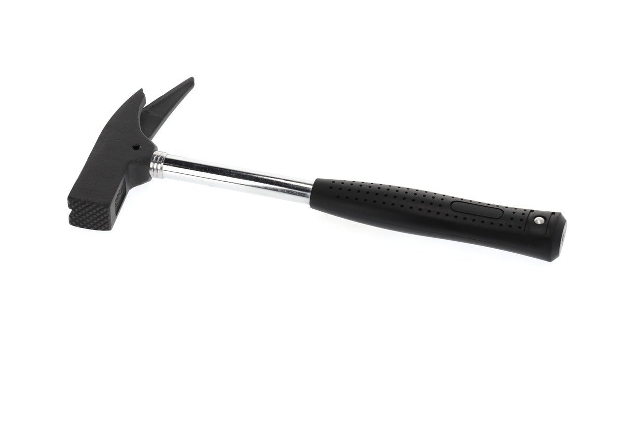 GEDORE red R92402024 - Martillo para encofrador 600g (3300784) - Ferrotecnia