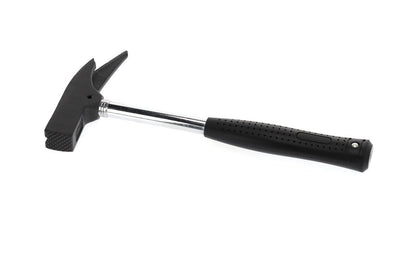 GEDORE red R92402024 - Martillo para encofrador 600g (3300784) - Ferrotecnia