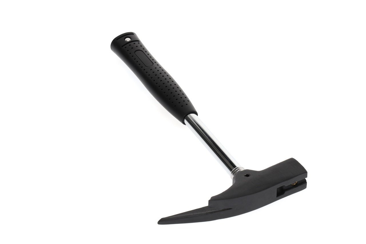 GEDORE red R92402024 - Martillo para encofrador 600g (3300784) - Ferrotecnia