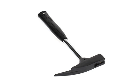 GEDORE red R92402024 - Martillo para encofrador 600g (3300784) - Ferrotecnia