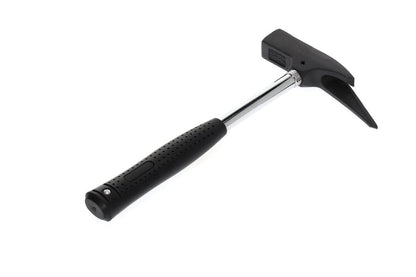 GEDORE red R92402024 - Martillo para encofrador 600g (3300784) - Ferrotecnia