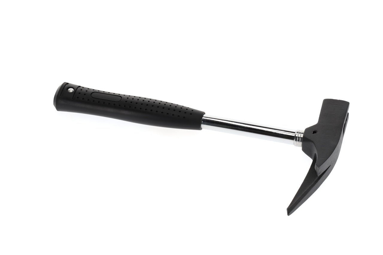 GEDORE red R92402024 - Martillo para encofrador 600g (3300784) - Ferrotecnia