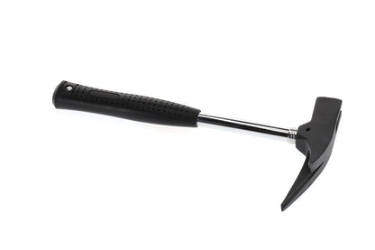 GEDORE red R92402024 - Martillo para encofrador 600g (3300784) - Ferrotecnia