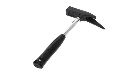 GEDORE red R92402024 - Martillo para encofrador 600g (3300784) - Ferrotecnia