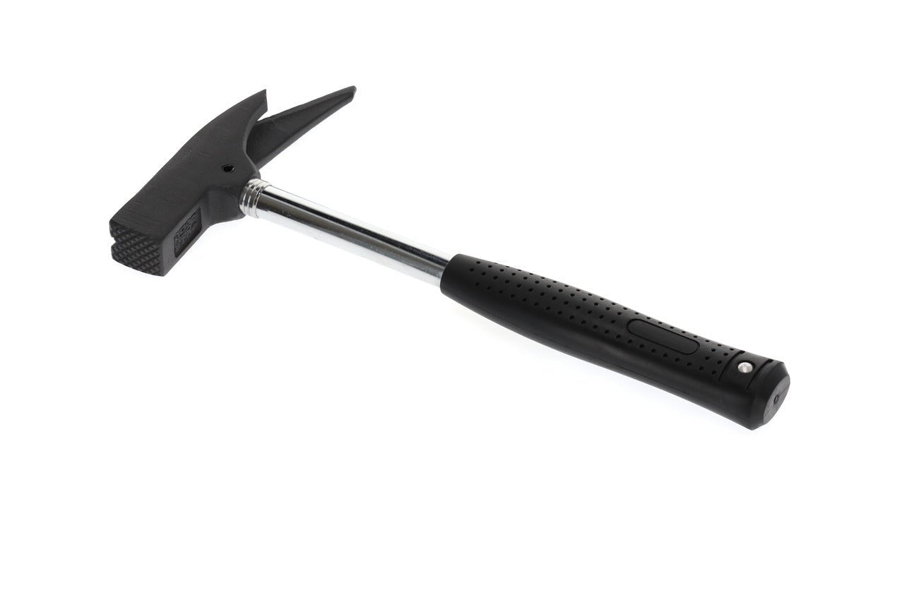 GEDORE red R92402024 - Martillo para encofrador 600g (3300784) - Ferrotecnia