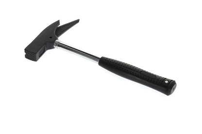 GEDORE red R92402024 - Martillo para encofrador 600g (3300784) - Ferrotecnia