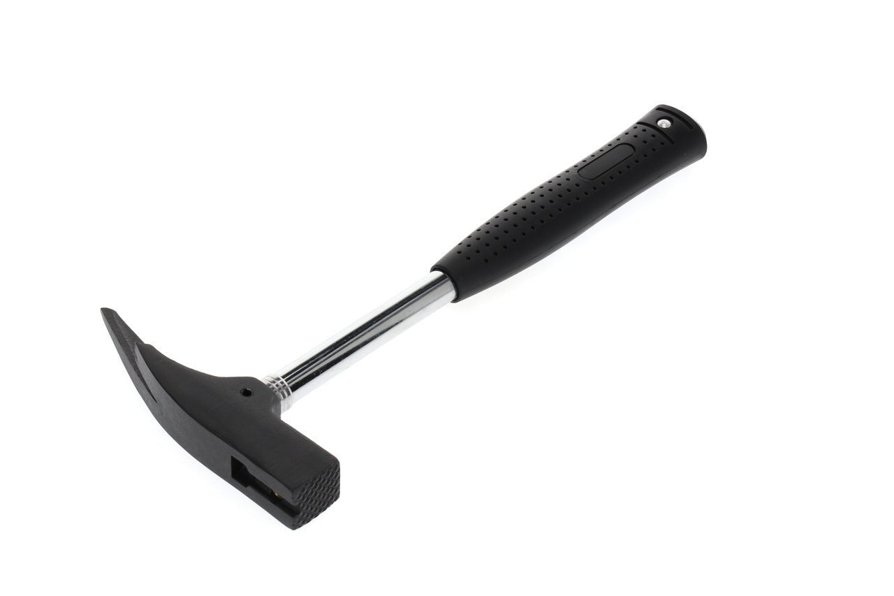 GEDORE red R92402024 - Martillo para encofrador 600g (3300784) - Ferrotecnia