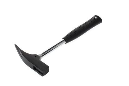 GEDORE red R92402024 - Martillo para encofrador 600g (3300784) - Ferrotecnia