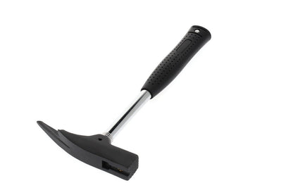 GEDORE red R92402024 - Martillo para encofrador 600g (3300784) - Ferrotecnia