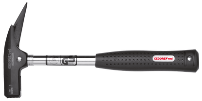 GEDORE red R92402024 - Martillo para encofrador 600g (3300784) - Ferrotecnia