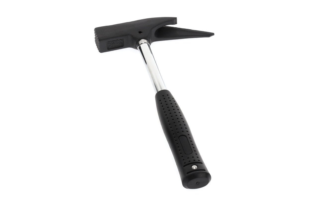 GEDORE red R92402024 - Martillo para encofrador 600g (3300784) - Ferrotecnia