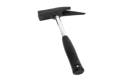 GEDORE red R92402024 - Martillo para encofrador 600g (3300784) - Ferrotecnia