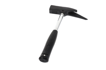 GEDORE red R92402024 - Martillo para encofrador 600g (3300784) - Ferrotecnia