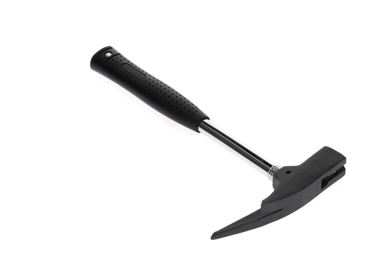 GEDORE red R92402024 - Martillo para encofrador 600g (3300784) - Ferrotecnia