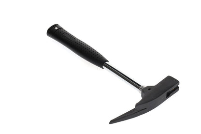 GEDORE red R92402024 - Martillo para encofrador 600g (3300784) - Ferrotecnia