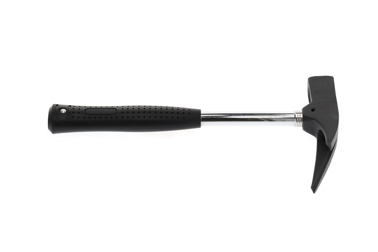 GEDORE red R92402024 - Martillo para encofrador 600g (3300784) - Ferrotecnia