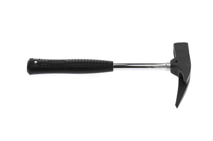 GEDORE red R92402024 - Martillo para encofrador 600g (3300784) - Ferrotecnia