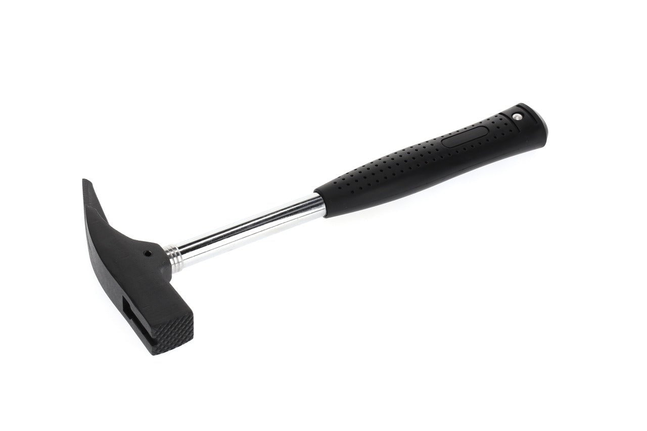 GEDORE red R92402024 - Martillo para encofrador 600g (3300784) - Ferrotecnia