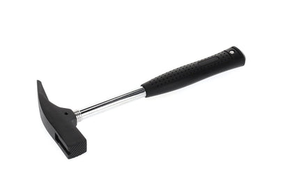 GEDORE red R92402024 - Martillo para encofrador 600g (3300784) - Ferrotecnia