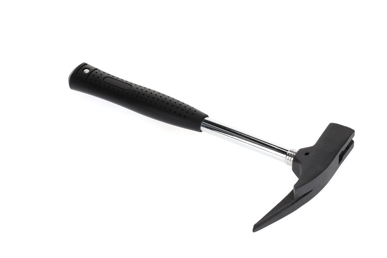 GEDORE red R92402024 - Martillo para encofrador 600g (3300784) - Ferrotecnia