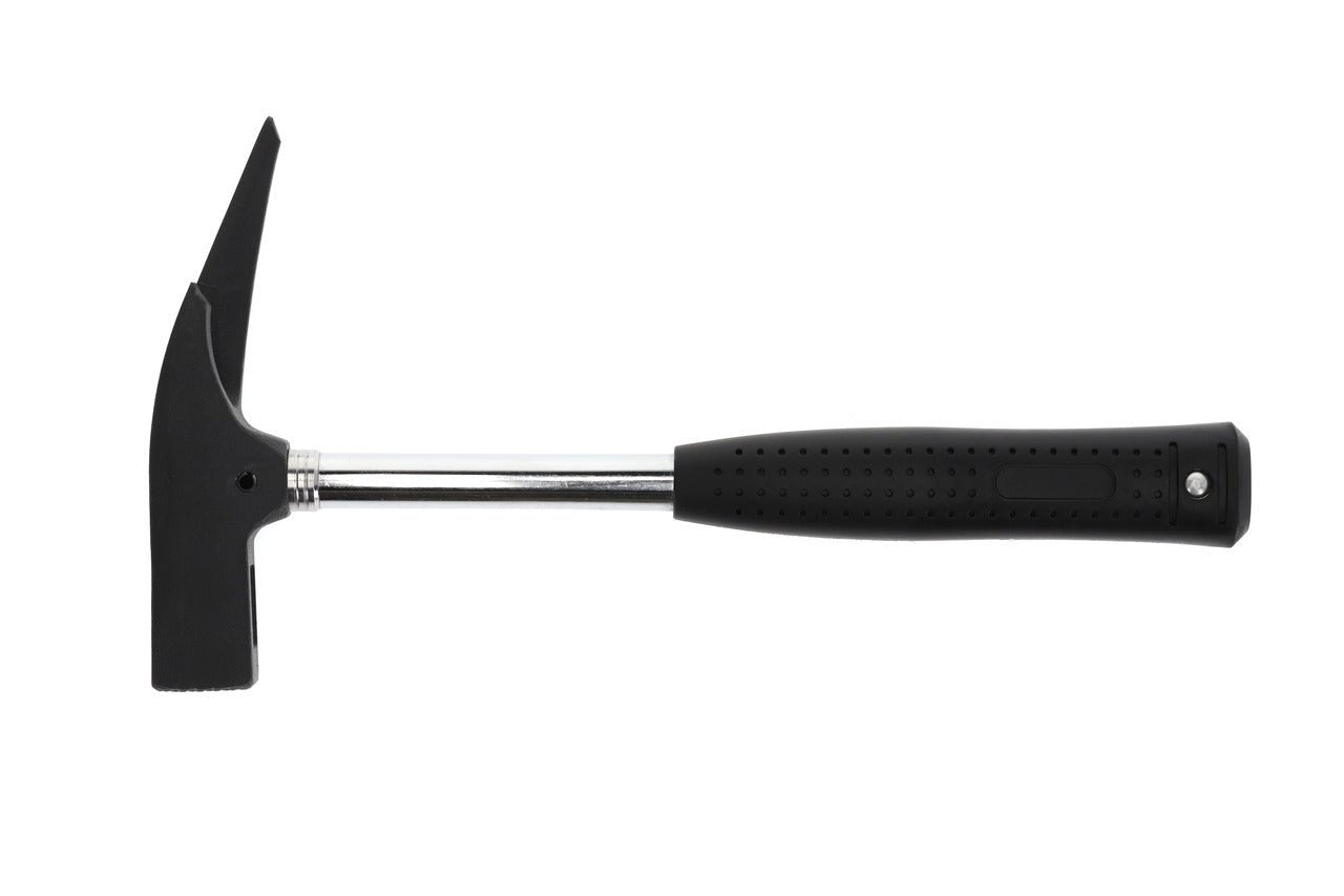 GEDORE red R92402024 - Martillo para encofrador 600g (3300784) - Ferrotecnia