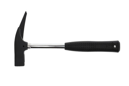 GEDORE red R92402024 - Martillo para encofrador 600g (3300784) - Ferrotecnia