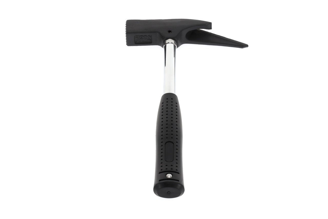 GEDORE red R92402024 - Martillo para encofrador 600g (3300784) - Ferrotecnia