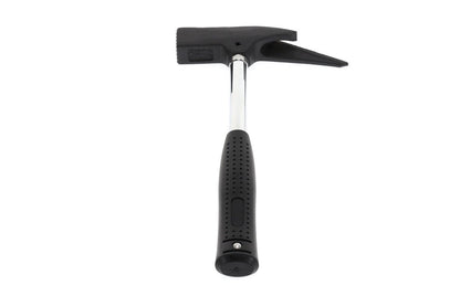 GEDORE red R92402024 - Martillo para encofrador 600g (3300784) - Ferrotecnia