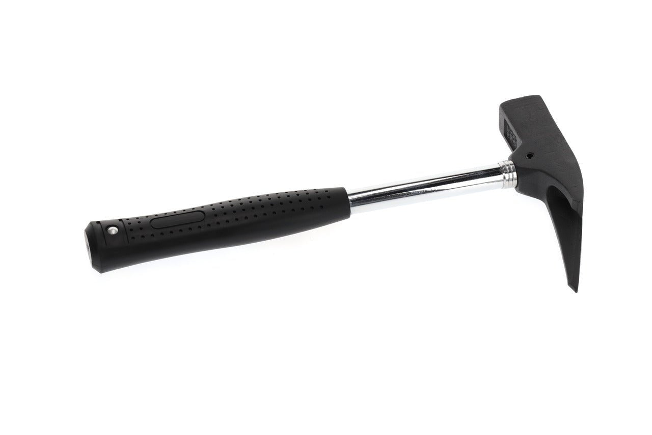 GEDORE red R92402024 - Martillo para encofrador 600g (3300784) - Ferrotecnia