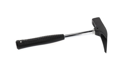 GEDORE red R92402024 - Martillo para encofrador 600g (3300784) - Ferrotecnia