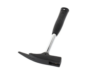 GEDORE red R92402024 - Martillo para encofrador 600g (3300784) - Ferrotecnia