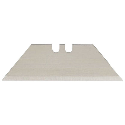 GEDORE red R93960000 - Cuchillas trapezoidales para cúter R93210000 (3301599) - Ferrotecnia