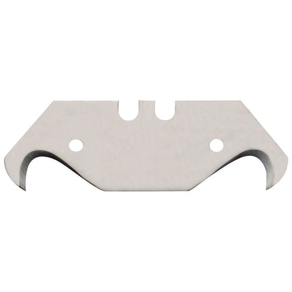 GEDORE red R93960100 - Cuchillas curvas para cúter R93210000 (3301600) - Ferrotecnia