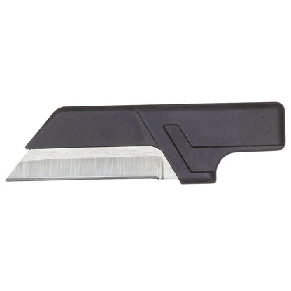 GEDORE red R93970004 - Hojas para cuchillo cortacables para R93220128, 4 piezas (3301417) - Ferrotecnia