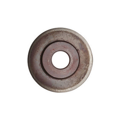 GEDORE red R93980005 - Cuchilla de recambio para cobre, 5 piezas (3301618) - Ferrotecnia