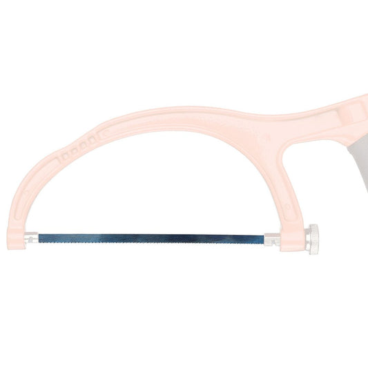 GEDORE red R93990021 - Hoja de sierra, L=150 mm para hoja de sierra N° R93350021 (3301610) - Ferrotecnia