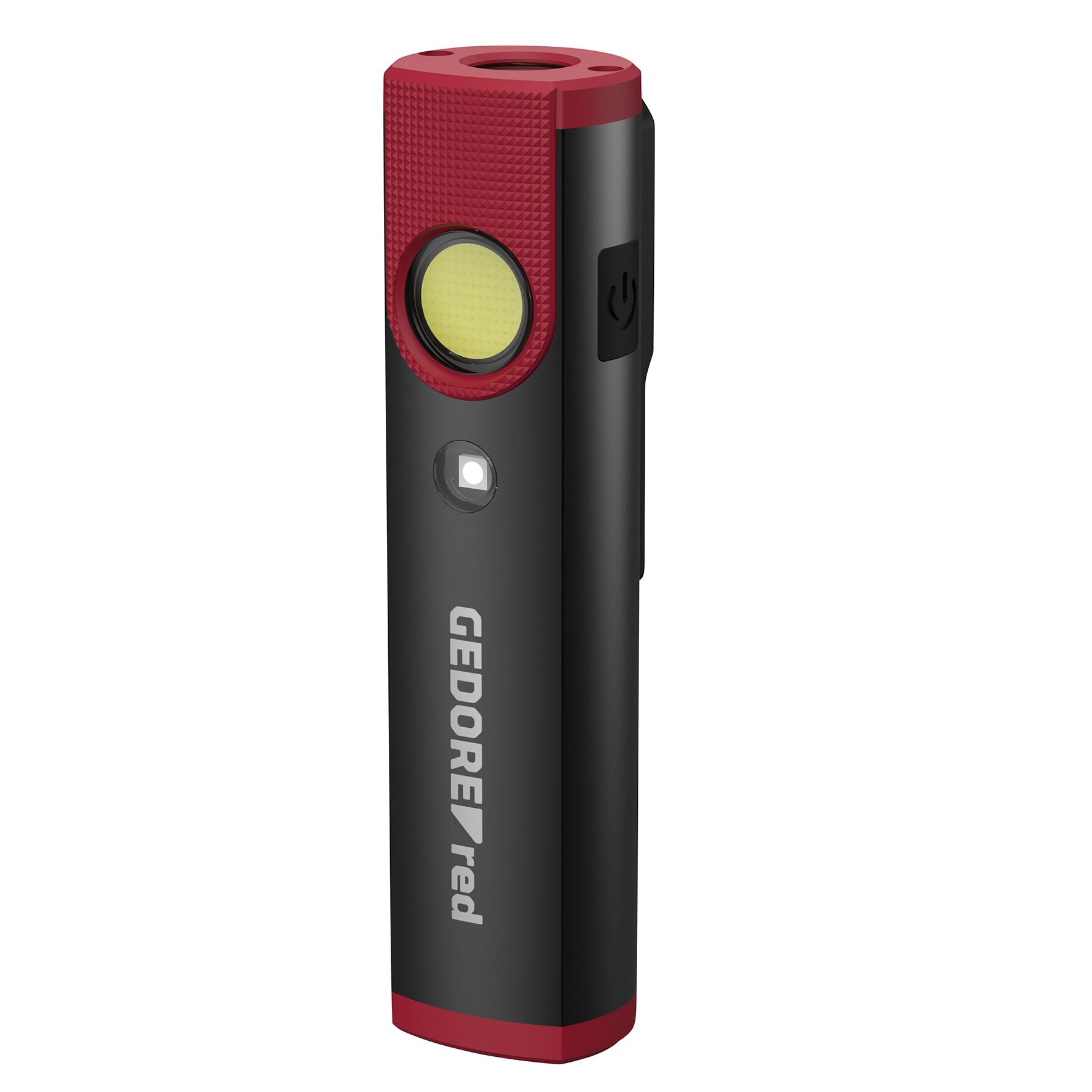 GEDORE red R95200111 - Mini lámpara de trabajo UV (3301763) - Ferrotecnia