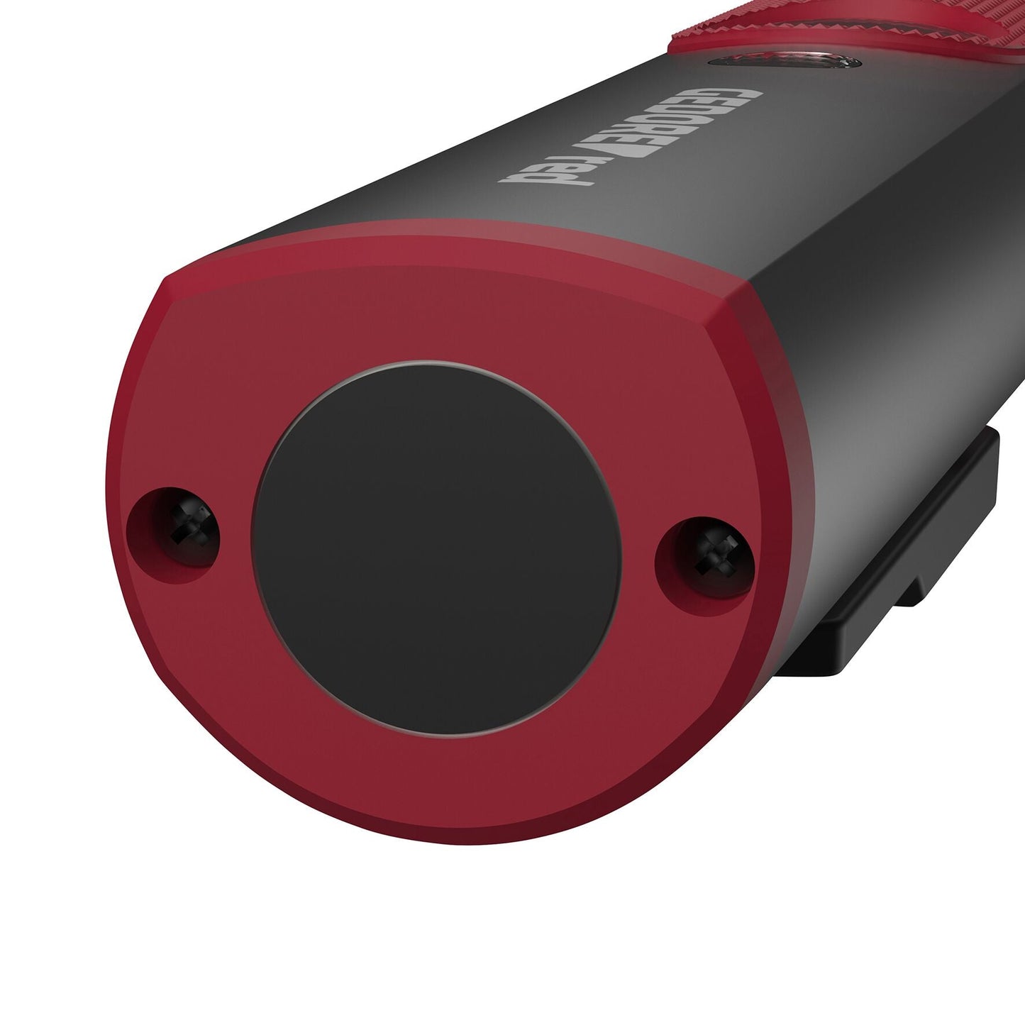 GEDORE red R95200111 - Mini lámpara de trabajo UV (3301763) - Ferrotecnia