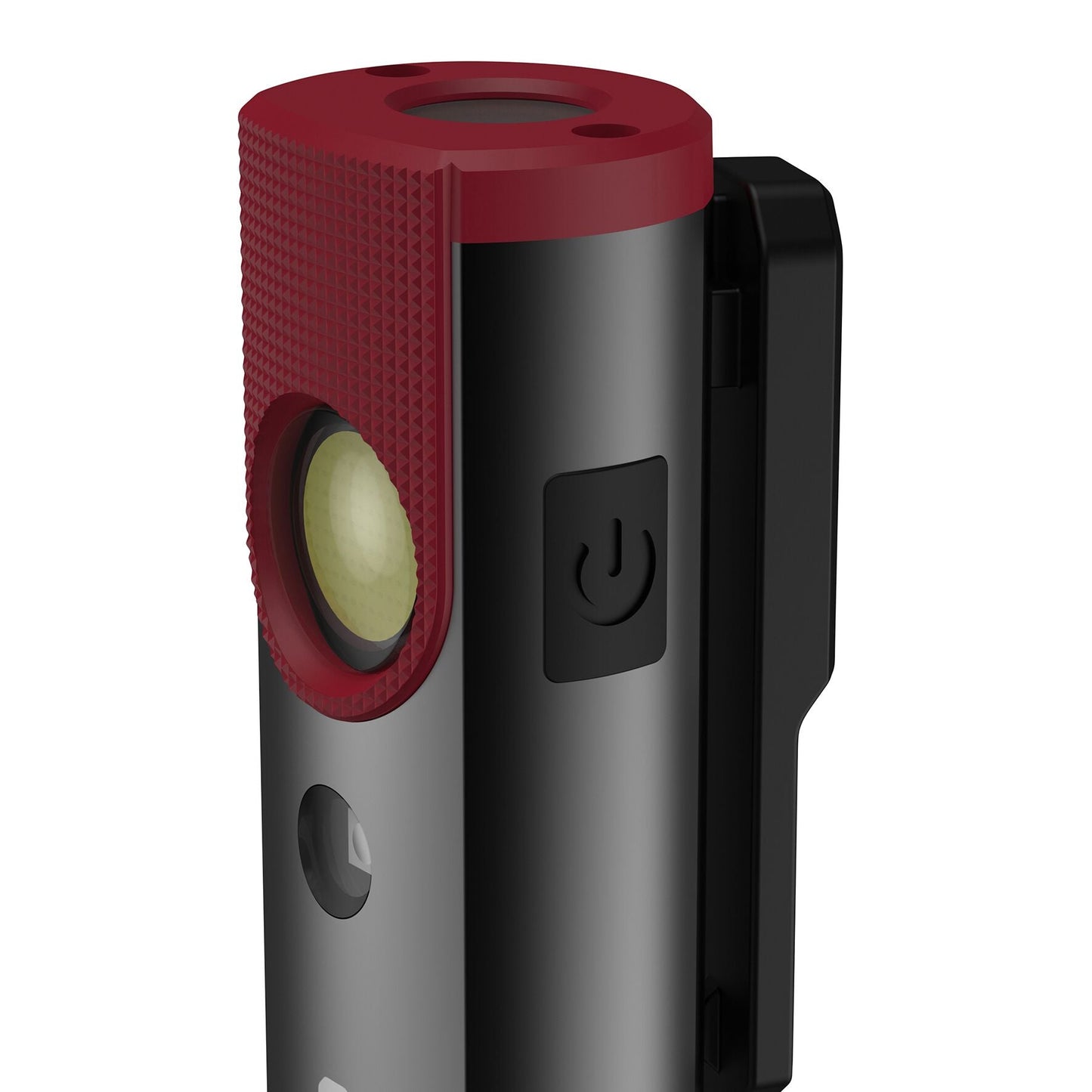 GEDORE red R95200111 - Mini lámpara de trabajo UV (3301763) - Ferrotecnia