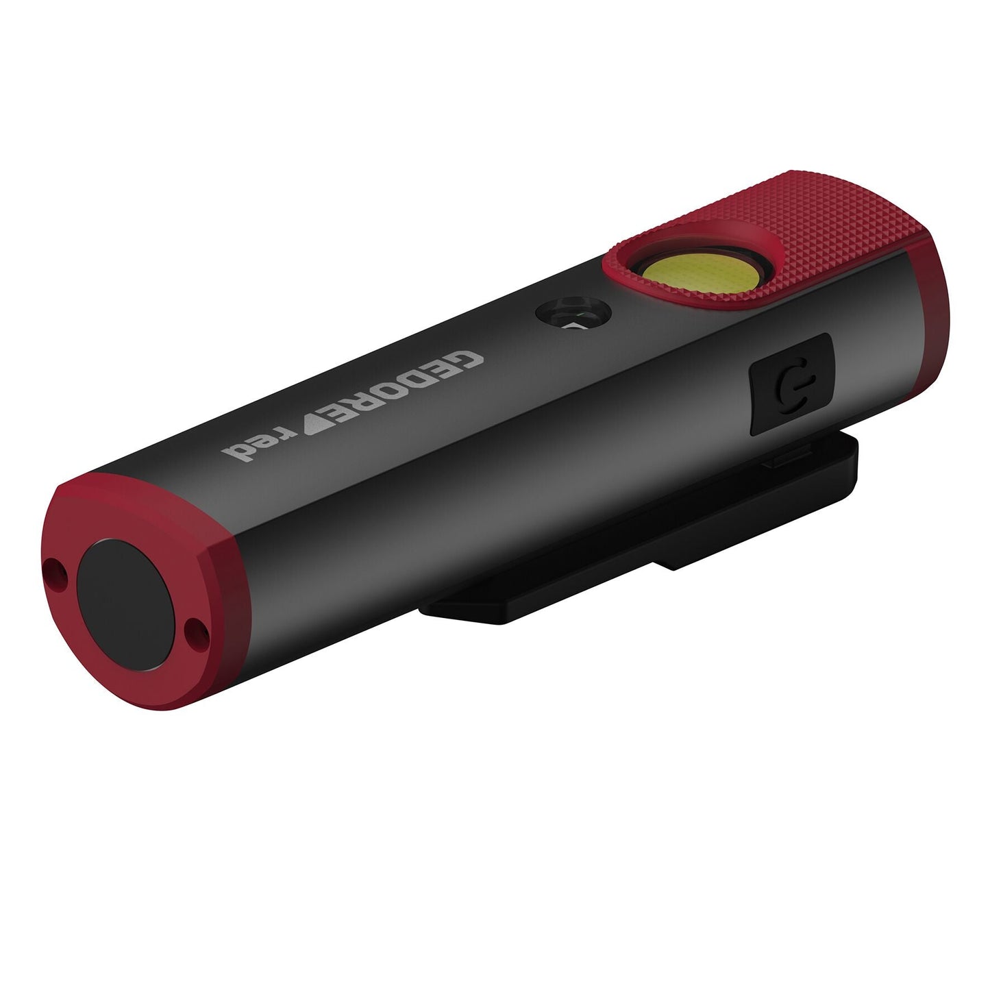 GEDORE red R95200111 - Mini lámpara de trabajo UV (3301763) - Ferrotecnia