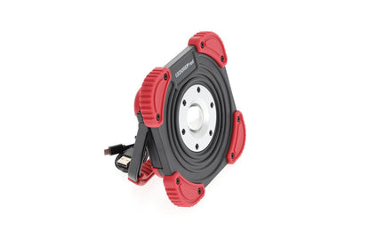 GEDORE red R95400145 - Foco de trabajo (3301761) - Ferrotecnia