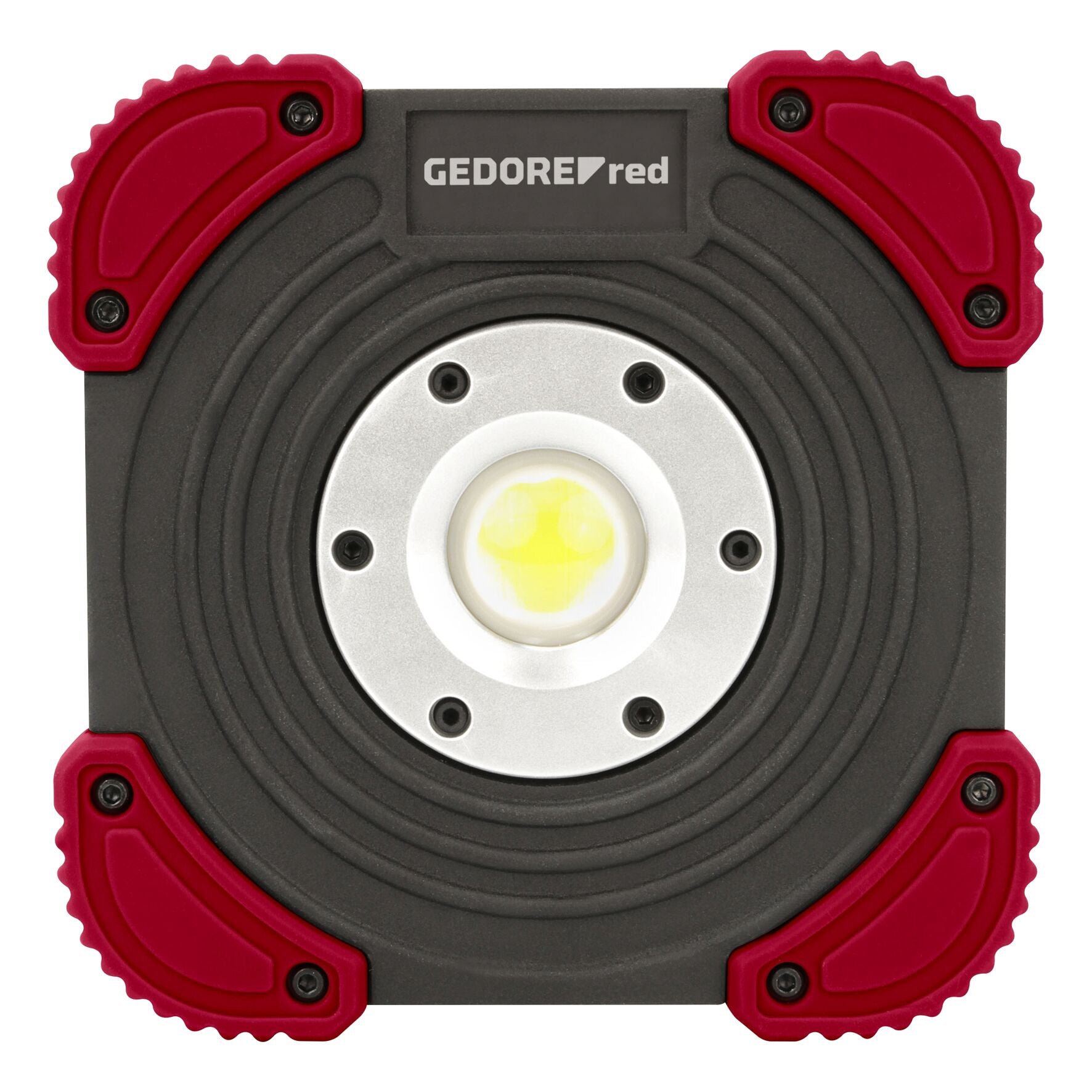 GEDORE red R95400145 - Foco de trabajo (3301761) - Ferrotecnia