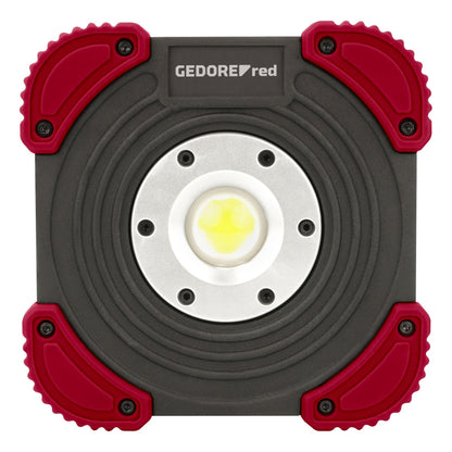 GEDORE red R95400145 - Foco de trabajo (3301761) - Ferrotecnia