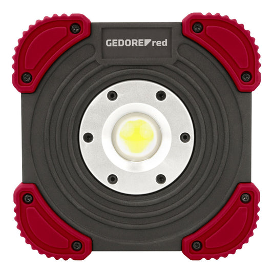 GEDORE red R95400145 - Foco de trabajo (3301761) - Ferrotecnia