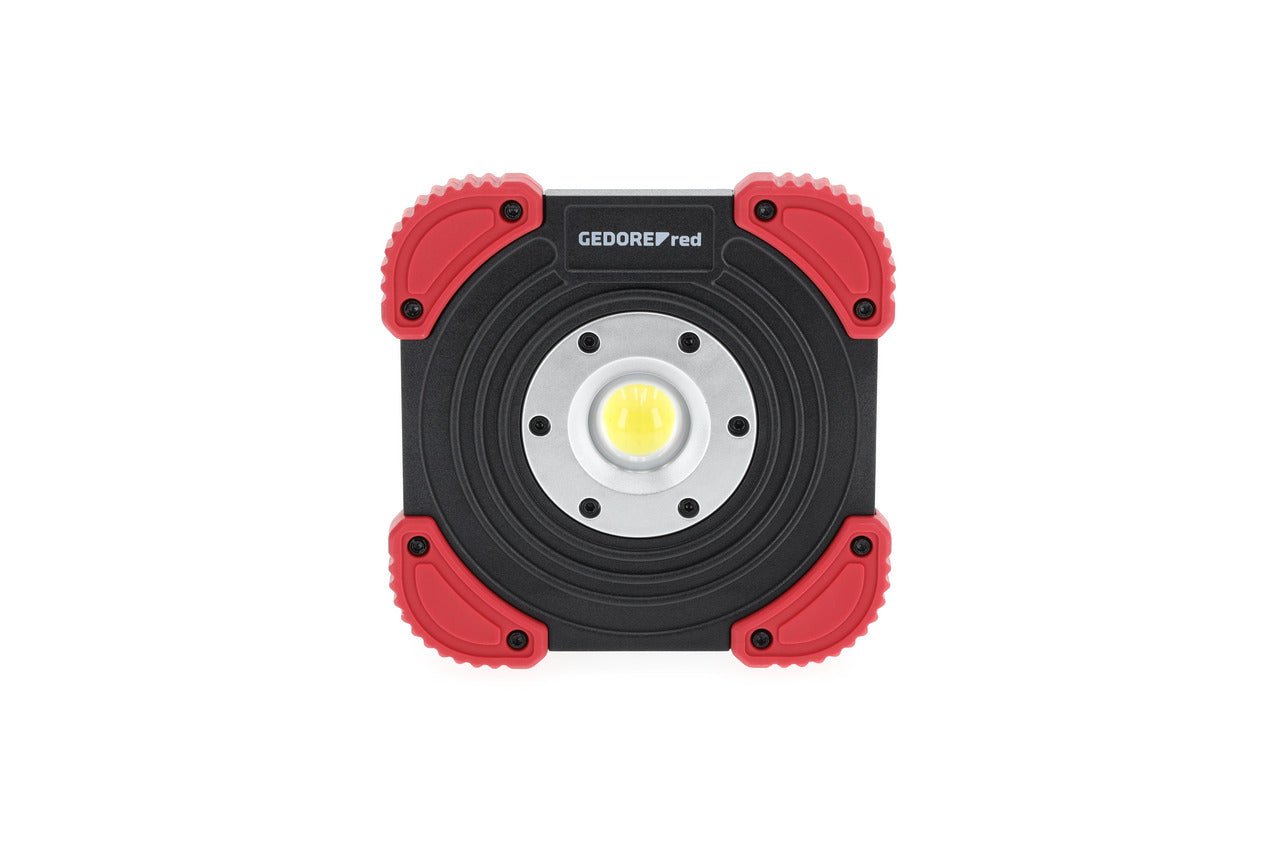 GEDORE red R95400145 - Foco de trabajo (3301761) - Ferrotecnia