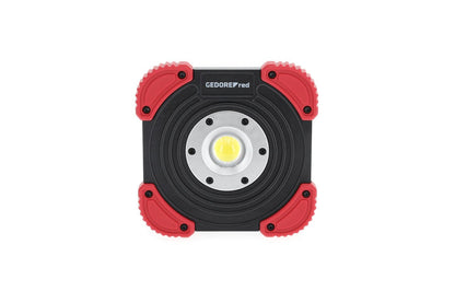 GEDORE red R95400145 - Foco de trabajo (3301761) - Ferrotecnia