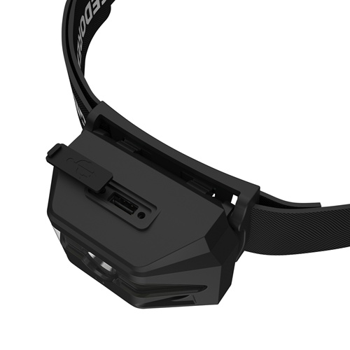 GEDORE red R95500058 - Frontal de 260 lumens (3301762) - Ferrotecnia