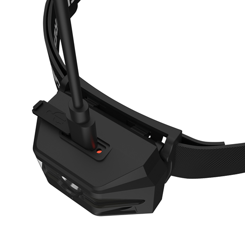 GEDORE red R95500058 - Frontal de 260 lumens (3301762) - Ferrotecnia