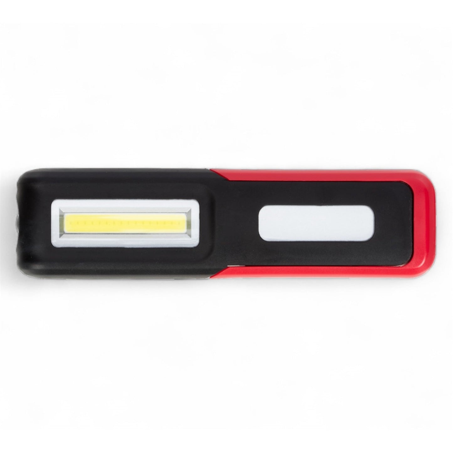 Lampe de travail LED GEDORE rouge R95700023