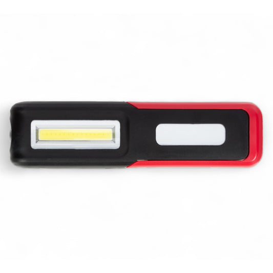 GEDORE red R95700023 - LED work lamp (3300002)